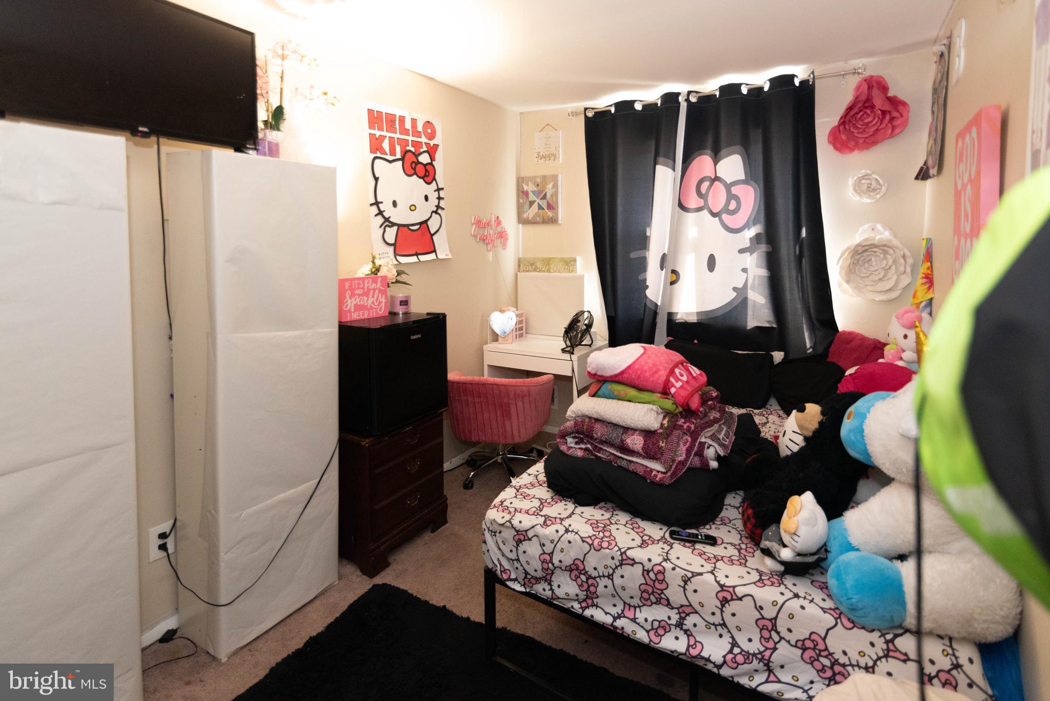 BROOKSIDE MANOR - Residential