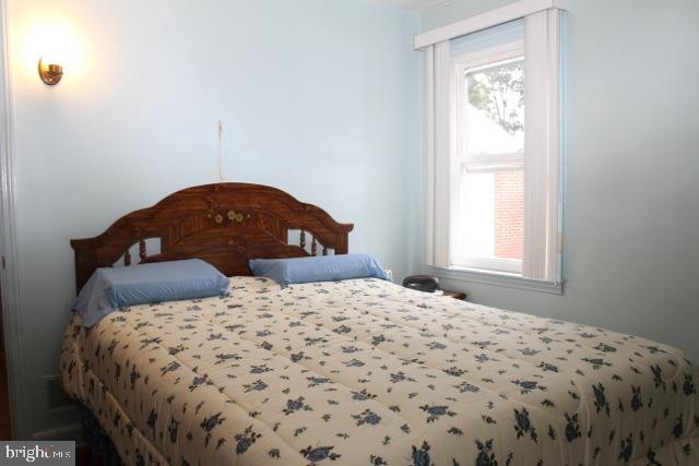 SHILOH - Residential