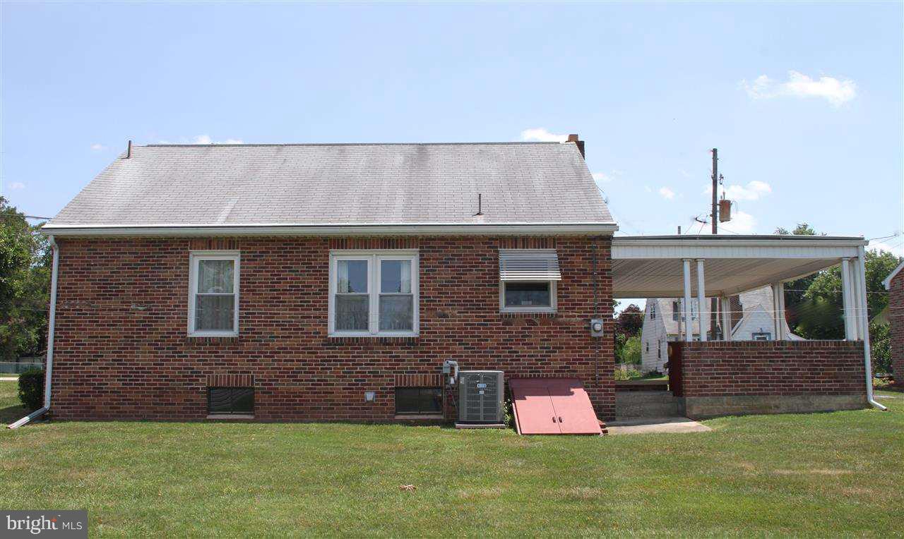 SHILOH - Residential