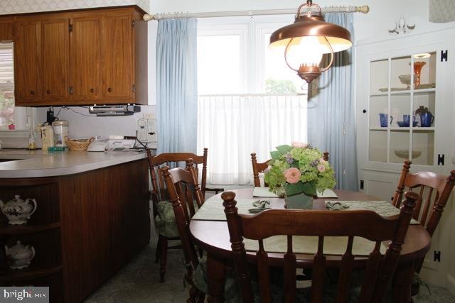 SHILOH - Residential