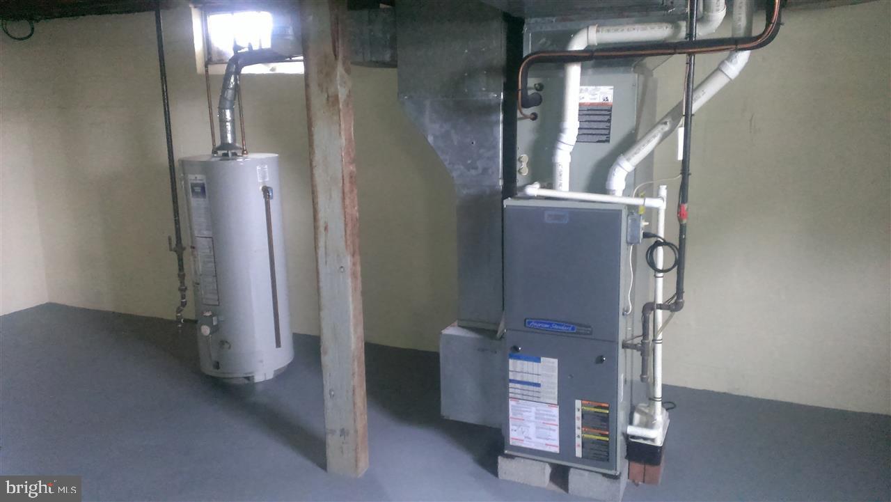 SHILOH - Residential