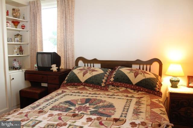 SHILOH - Residential