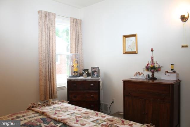 SHILOH - Residential