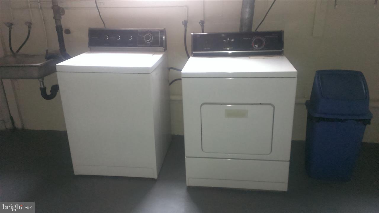 SHILOH - Residential