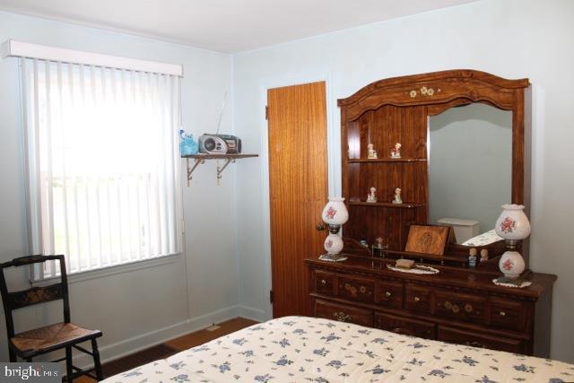 SHILOH - Residential