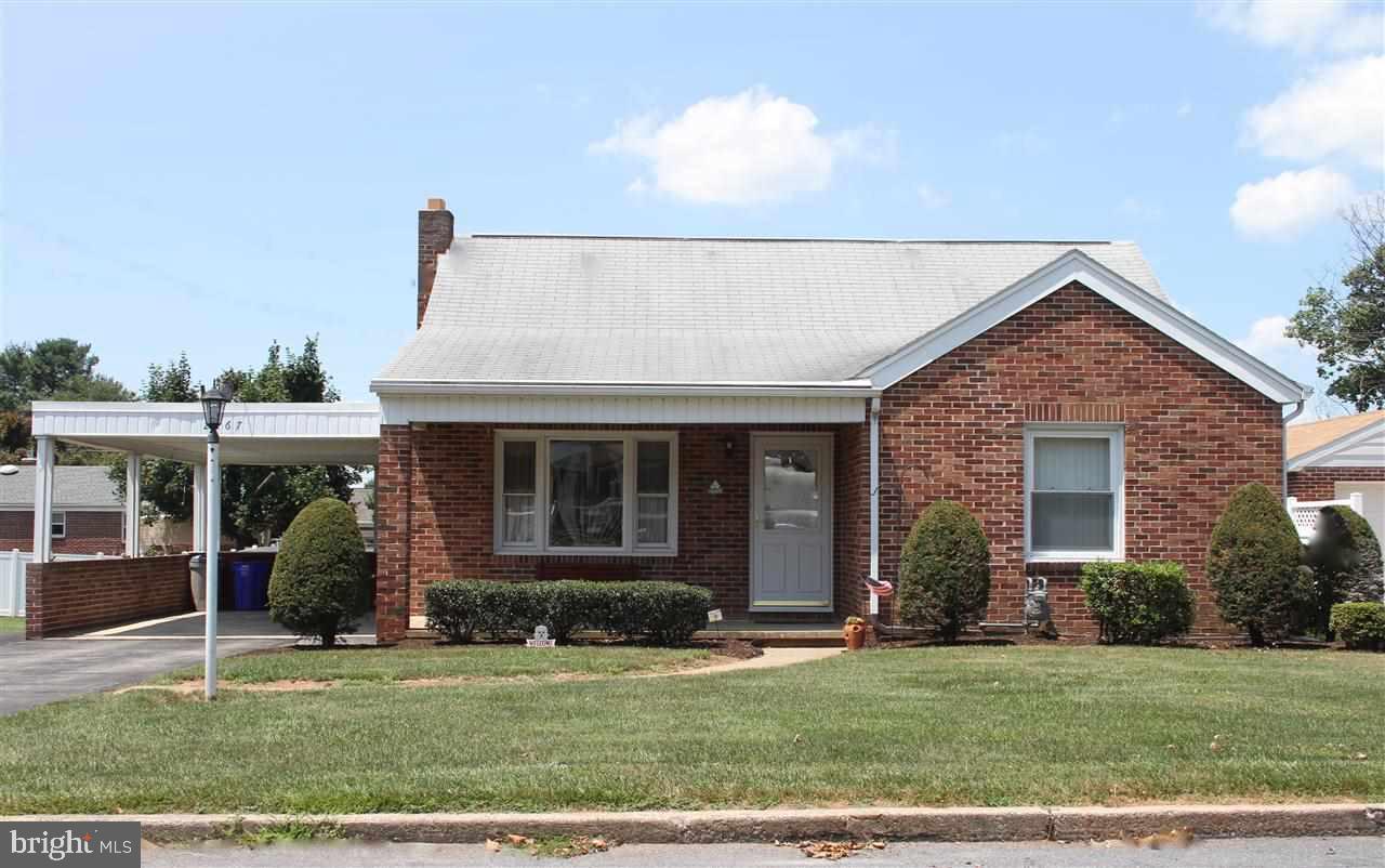 SHILOH - Residential