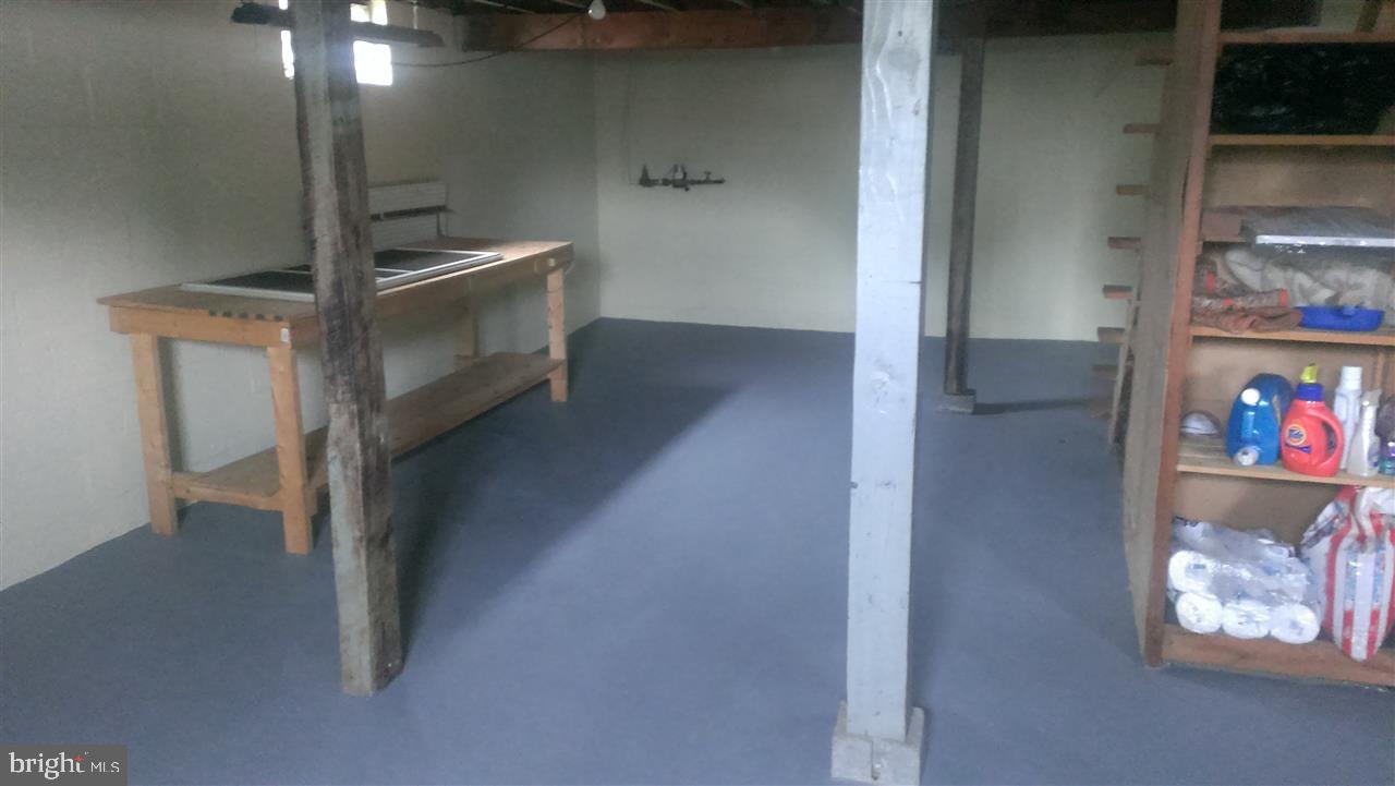 SHILOH - Residential