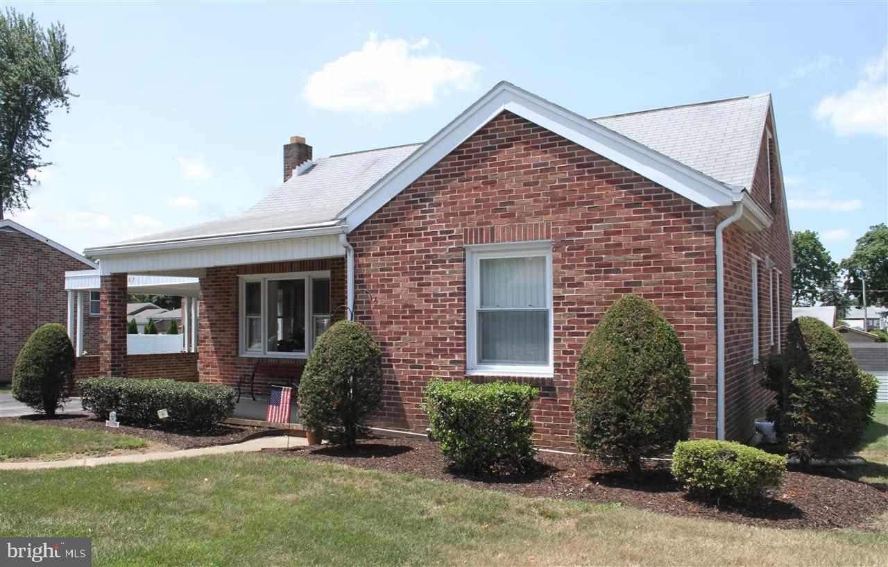 SHILOH - Residential