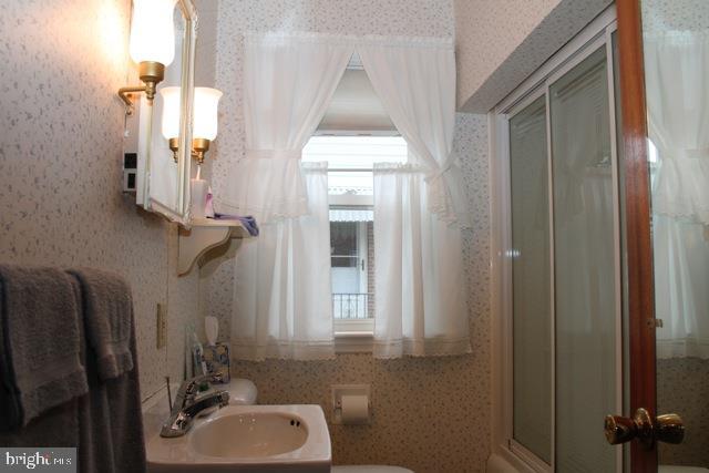 SHILOH - Residential