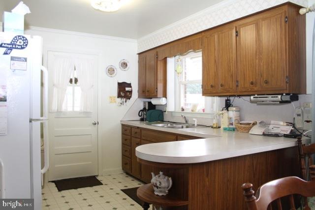 SHILOH - Residential