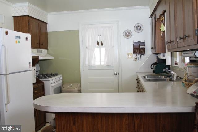 SHILOH - Residential