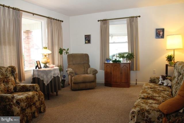 SHILOH - Residential