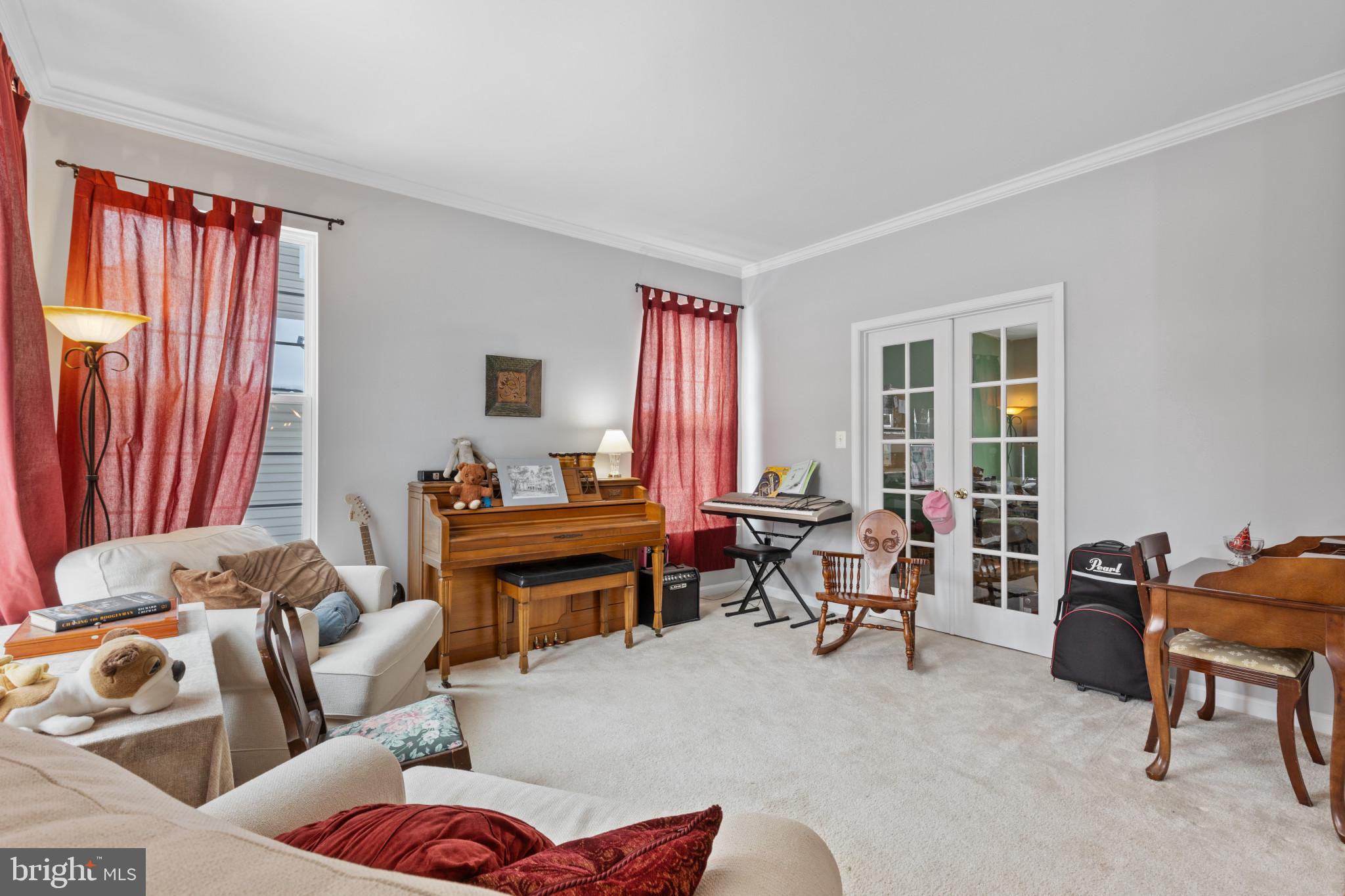 222 OAK VALLEY DRIVE