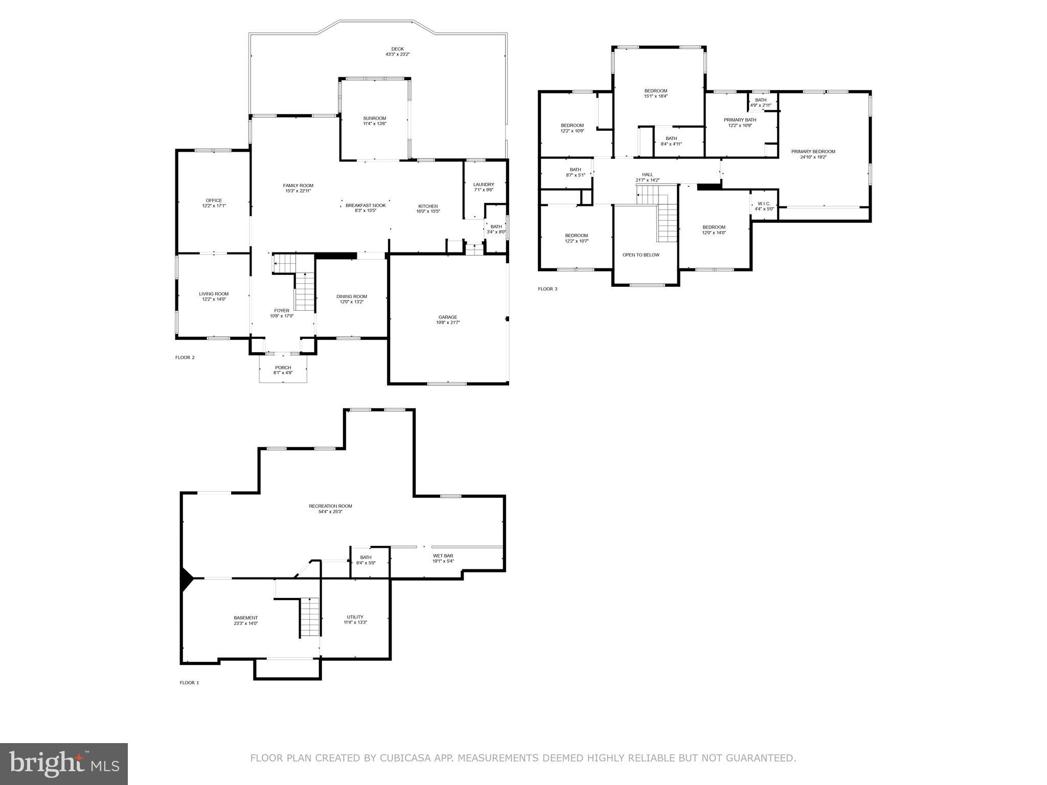 EAST VALLEY OAKS - Residential