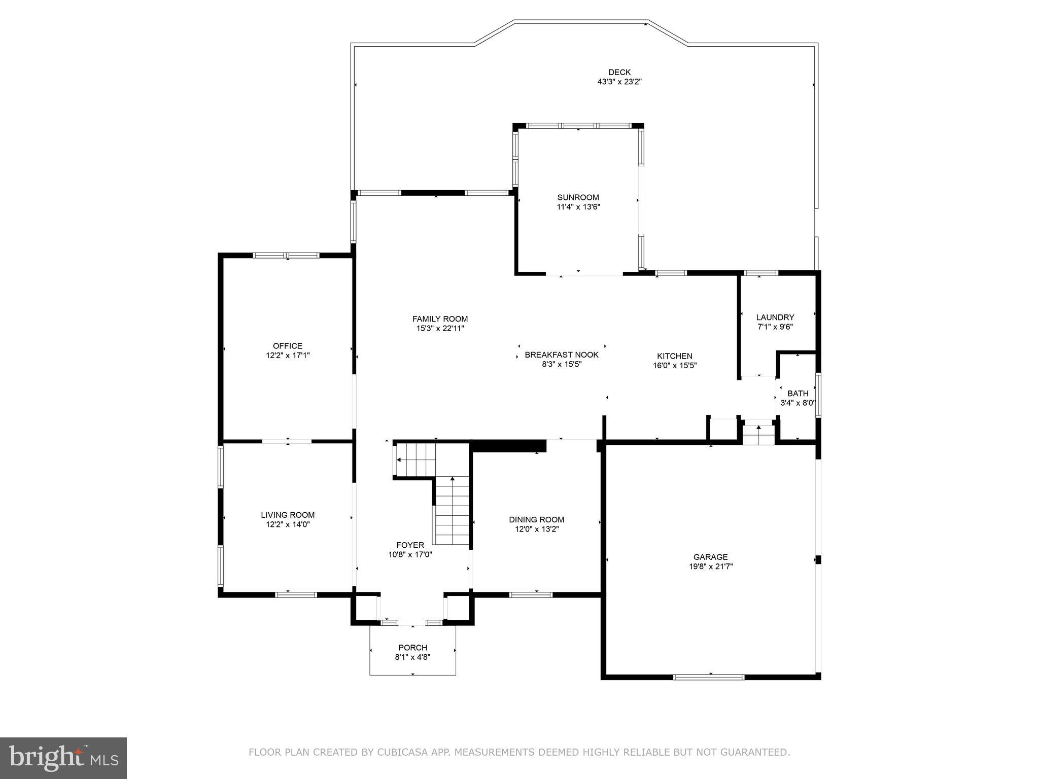 EAST VALLEY OAKS - Residential