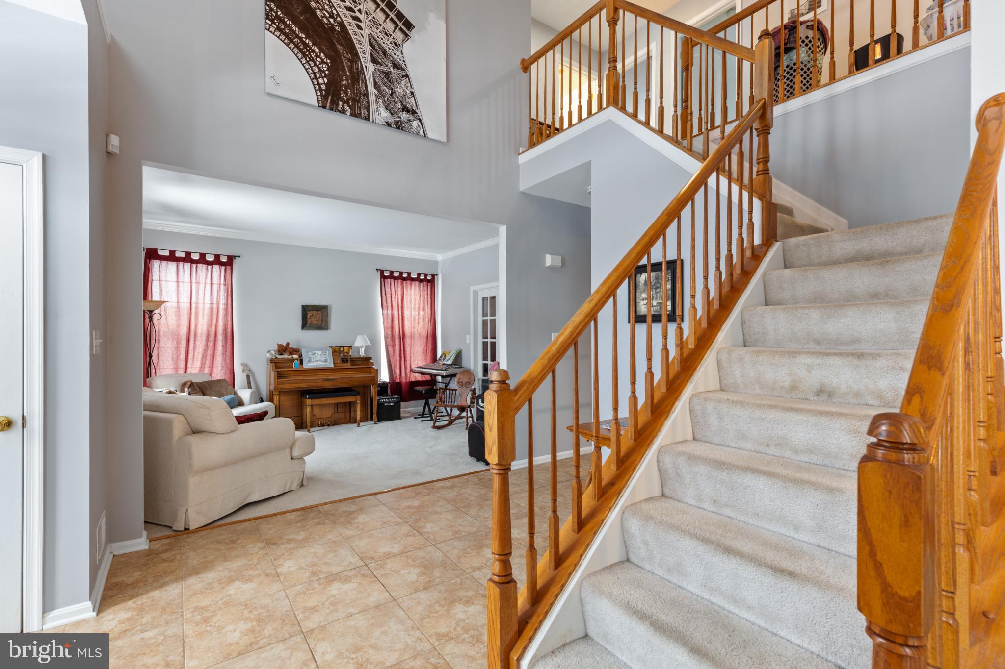 222 OAK VALLEY DRIVE