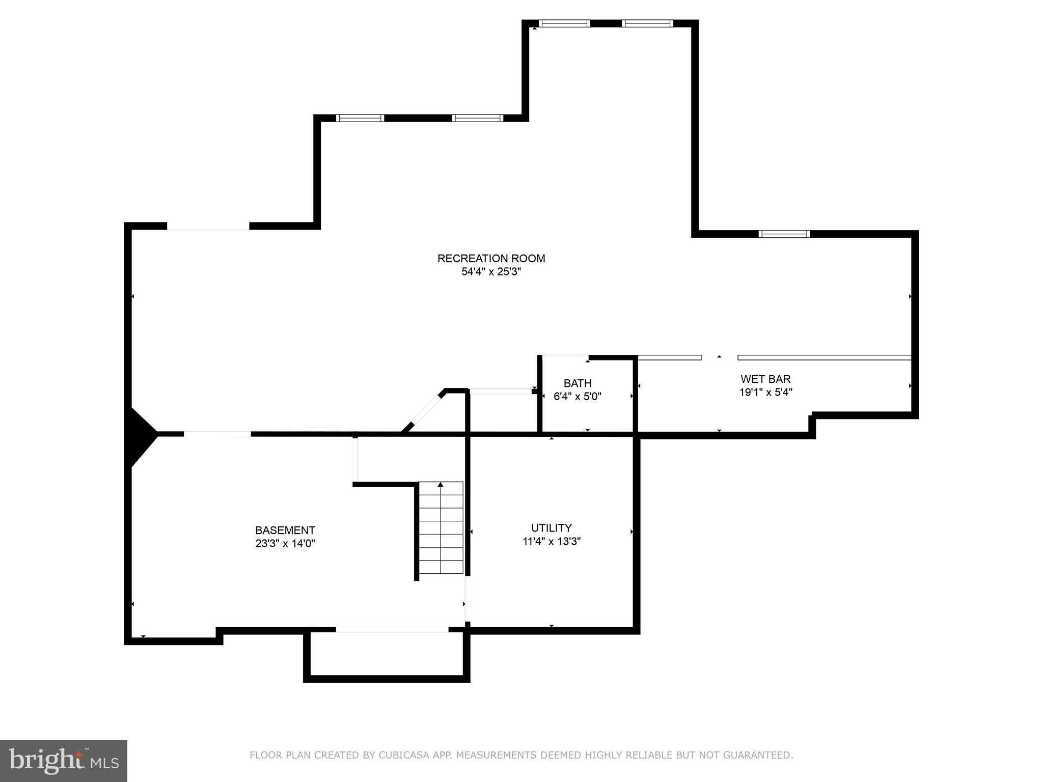 EAST VALLEY OAKS - Residential