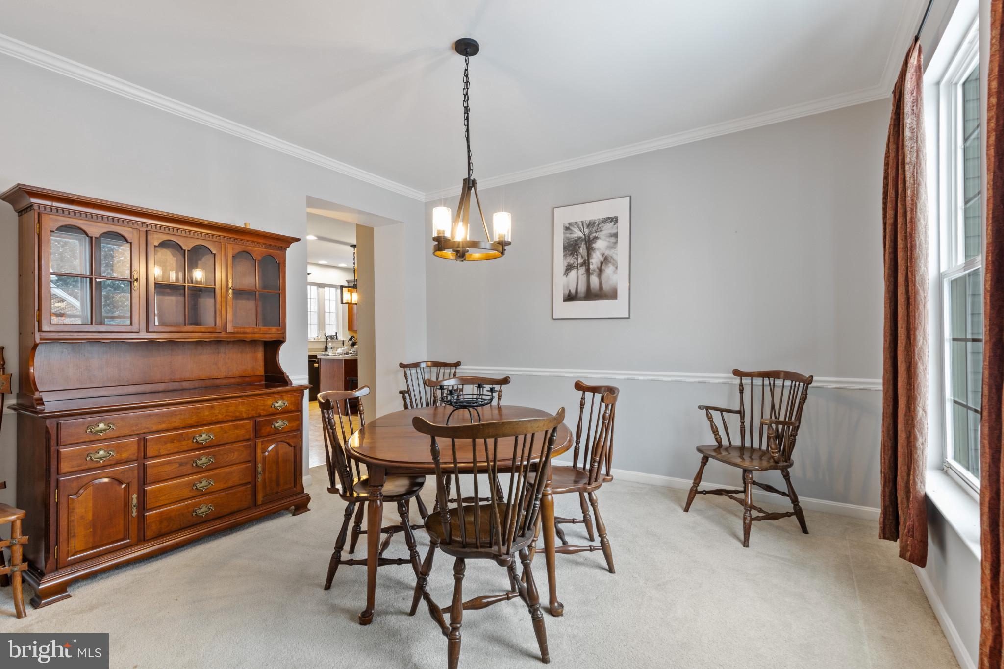 EAST VALLEY OAKS - Residential