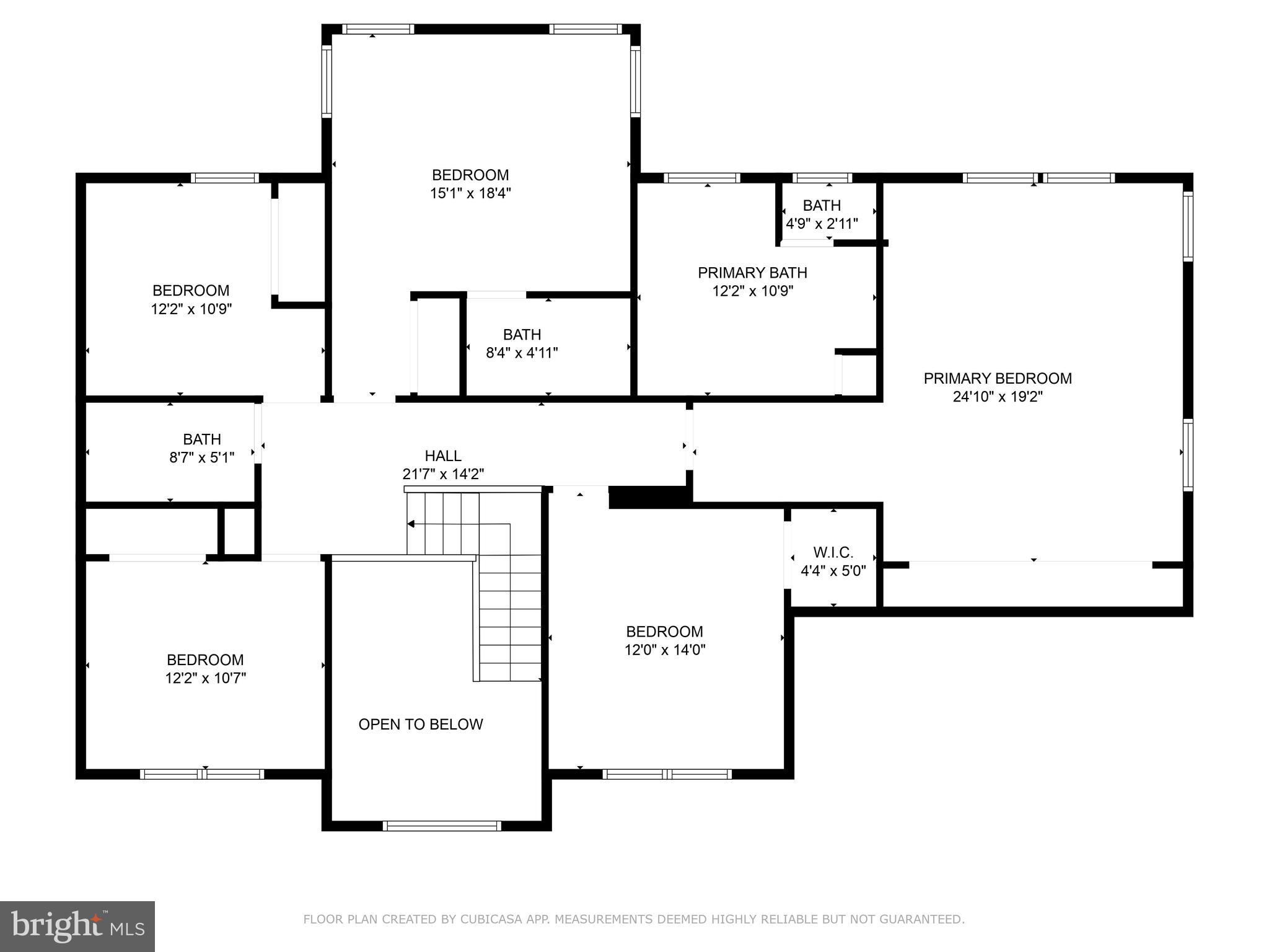 EAST VALLEY OAKS - Residential