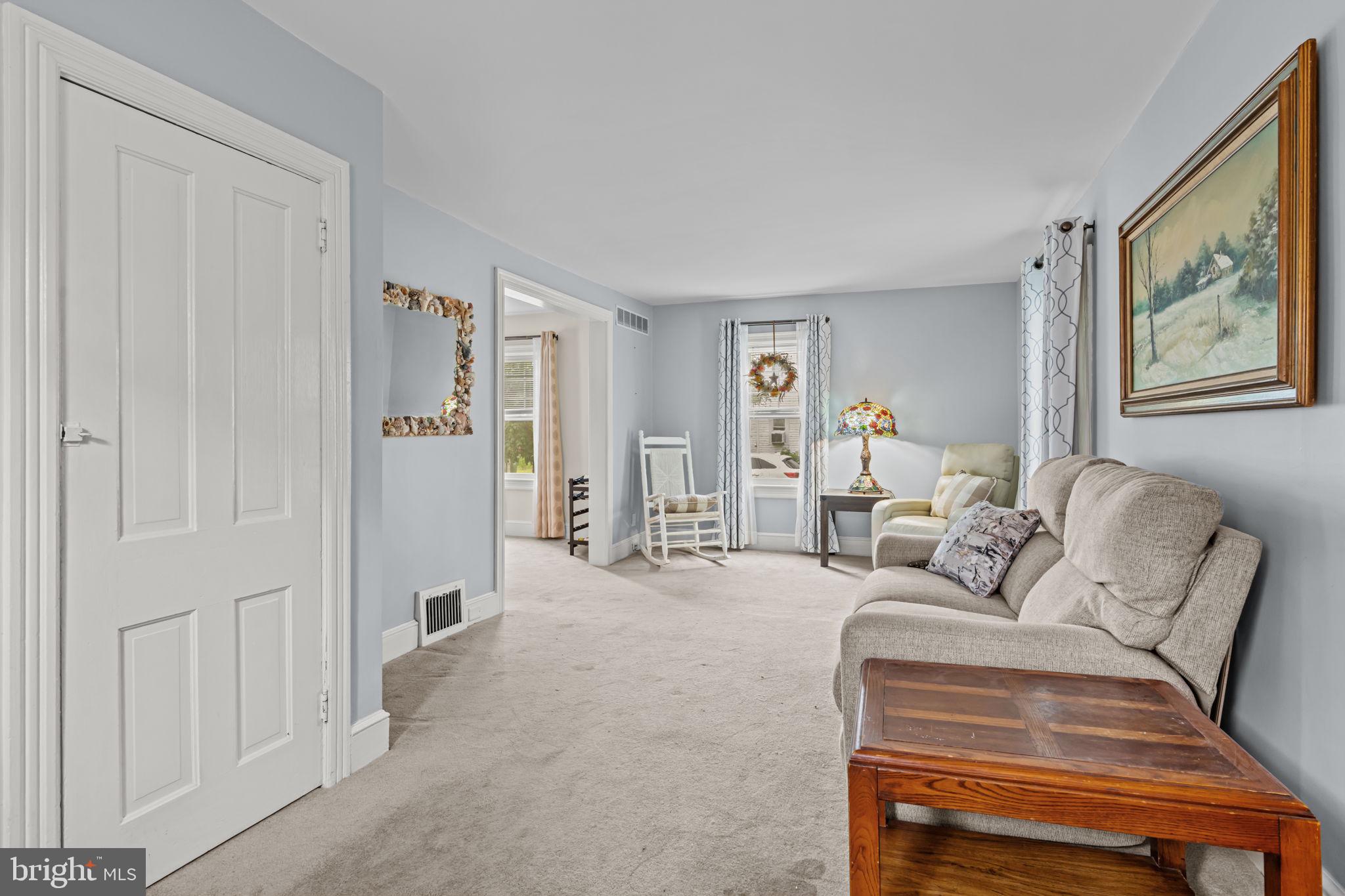 632 HIGHLAND AVENUE