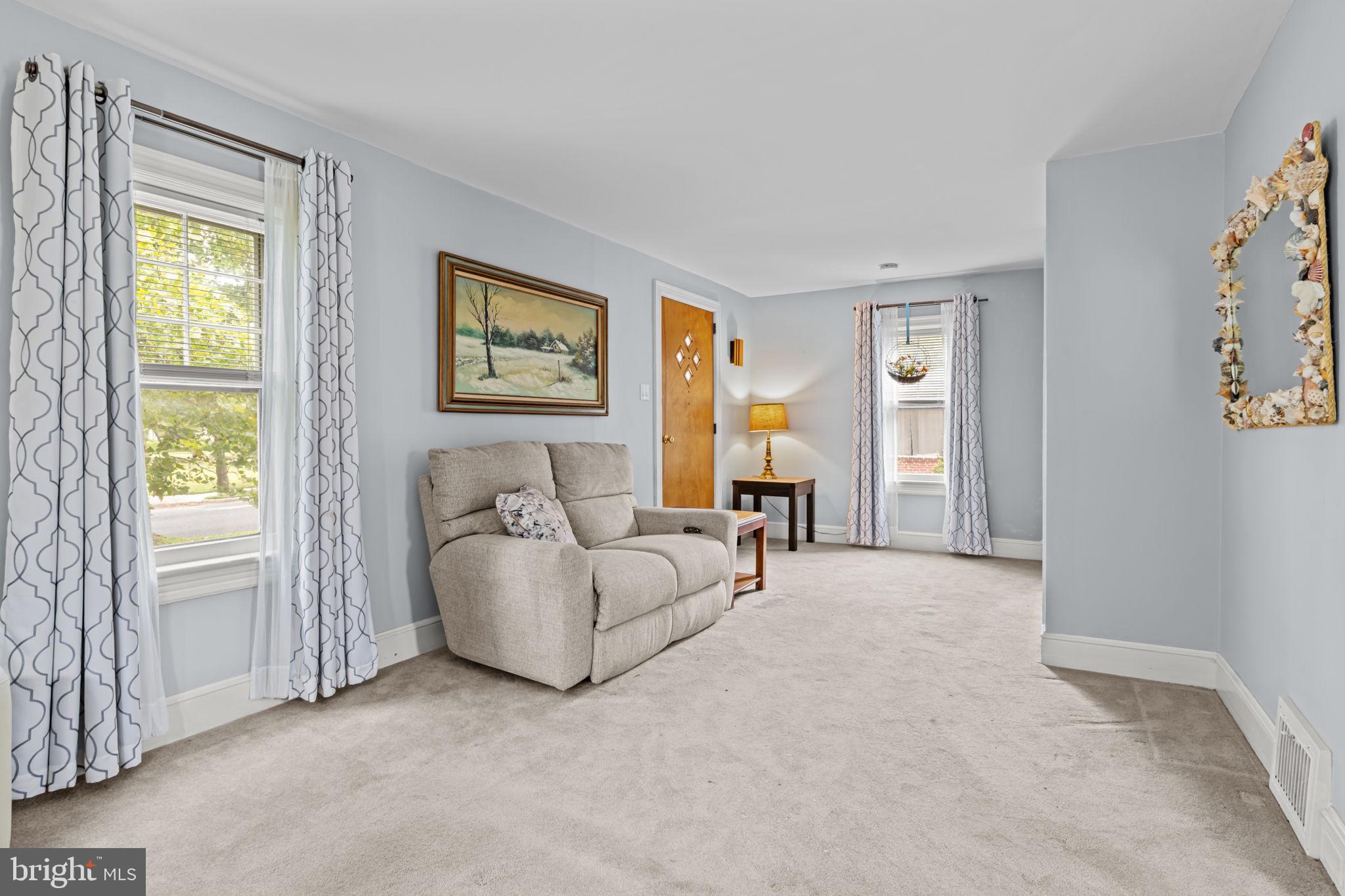 632 HIGHLAND AVENUE