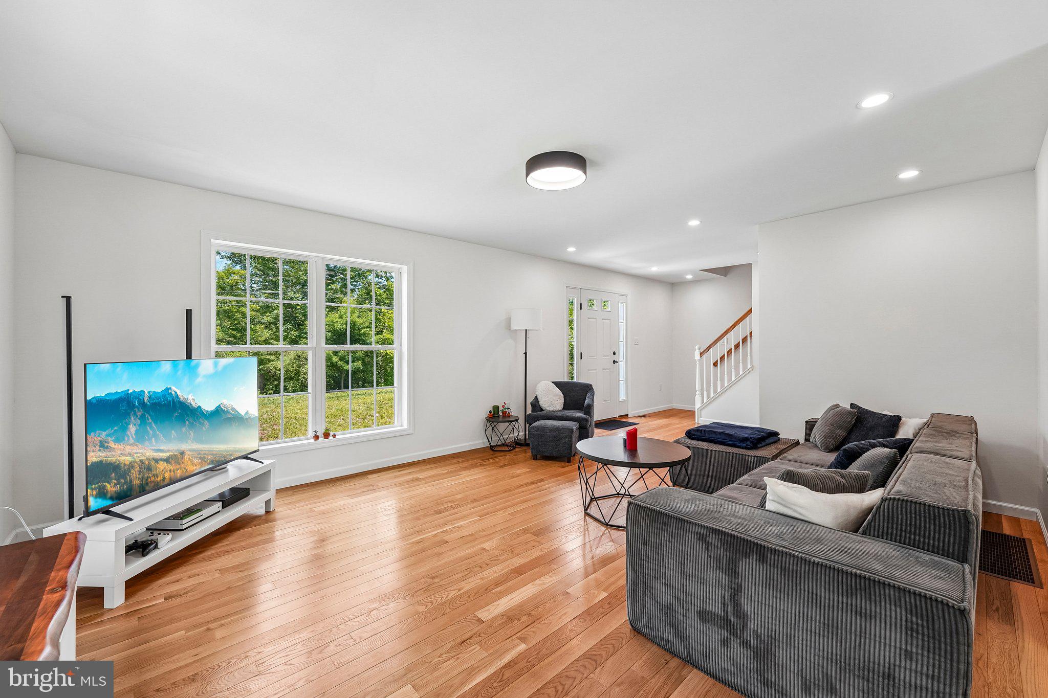 40 CREEK ROAD