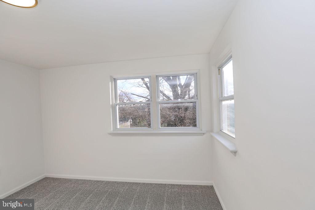 PAXTANG BOROUGH - Residential