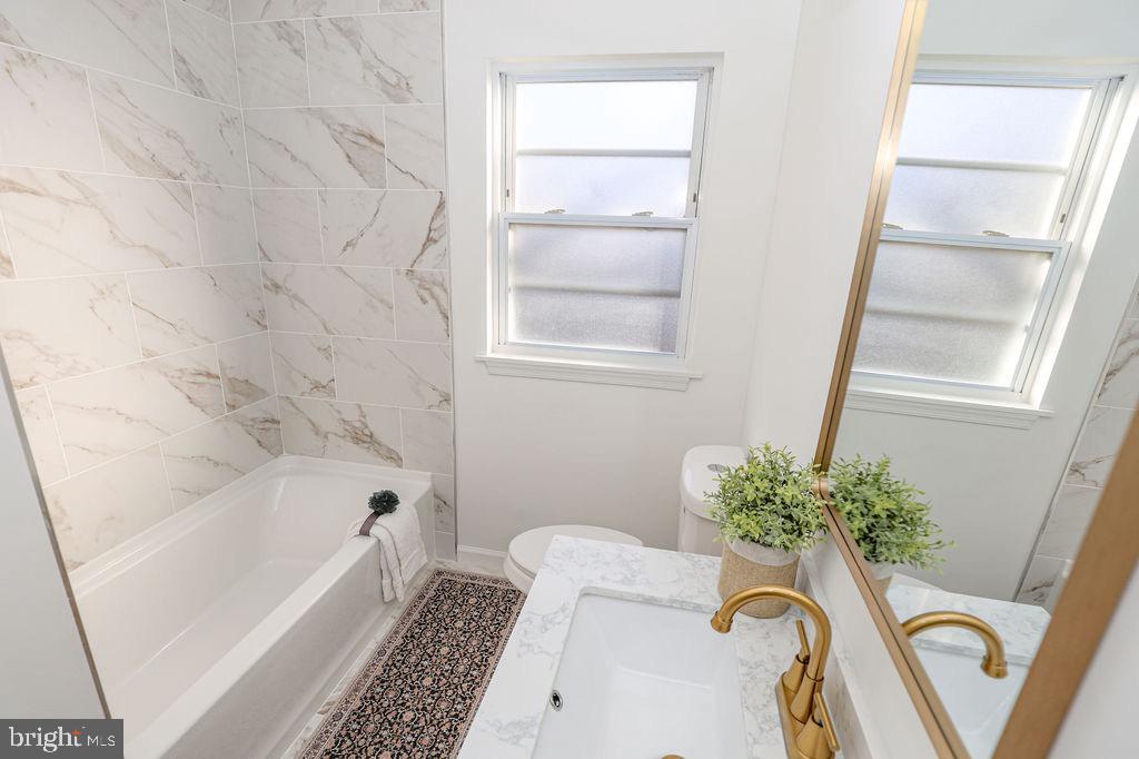 PAXTANG BOROUGH - Residential