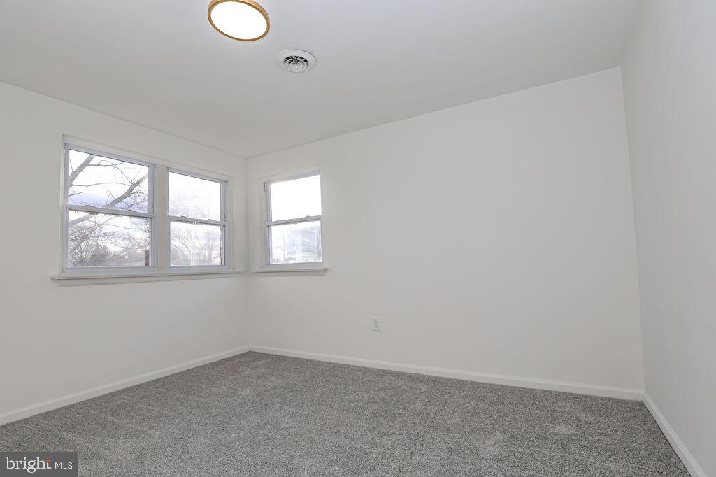 PAXTANG BOROUGH - Residential