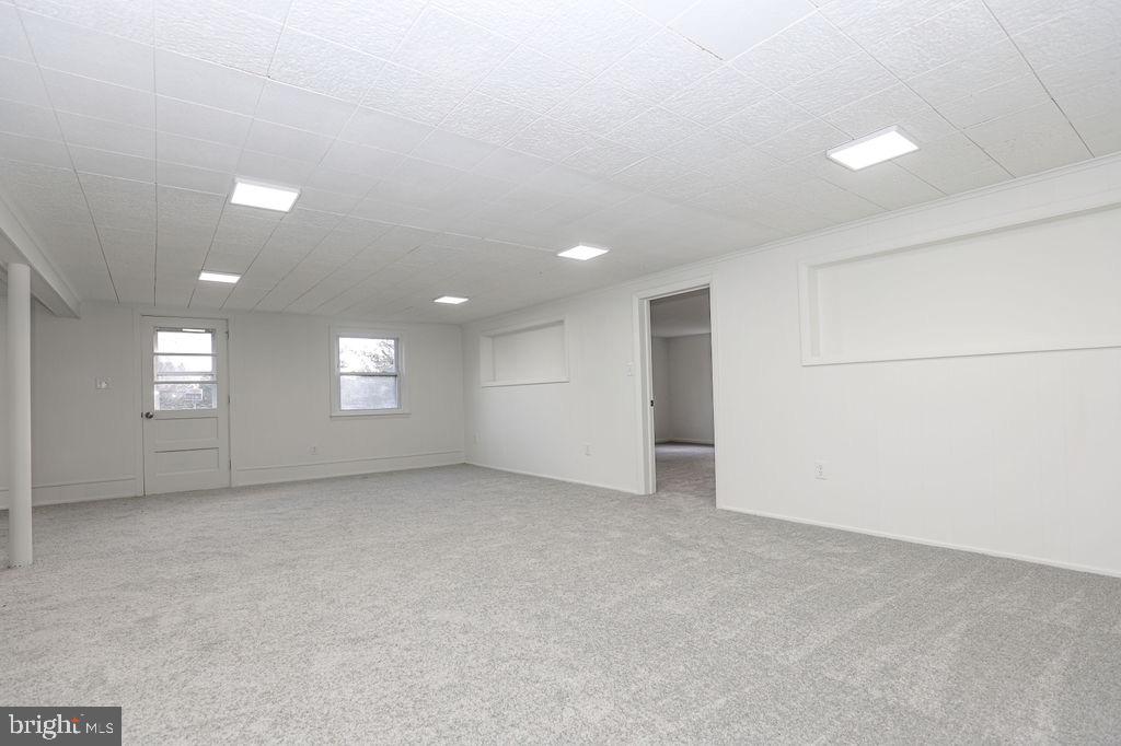 PAXTANG BOROUGH - Residential