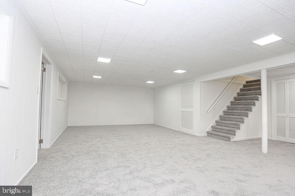 PAXTANG BOROUGH - Residential