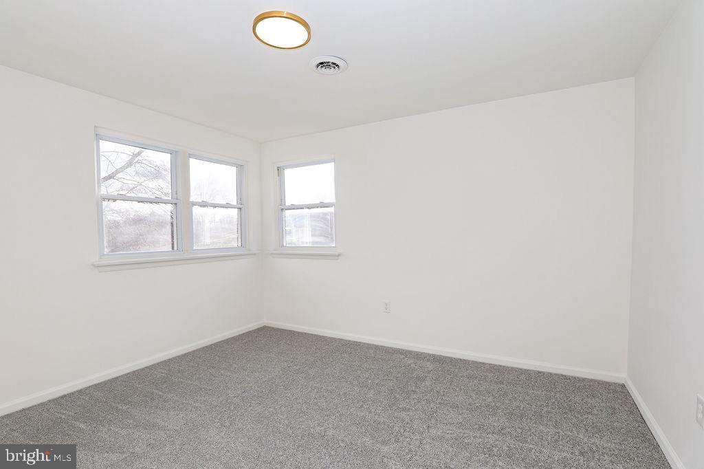 PAXTANG BOROUGH - Residential