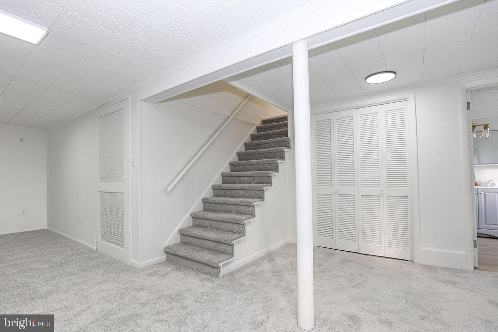 PAXTANG BOROUGH - Residential