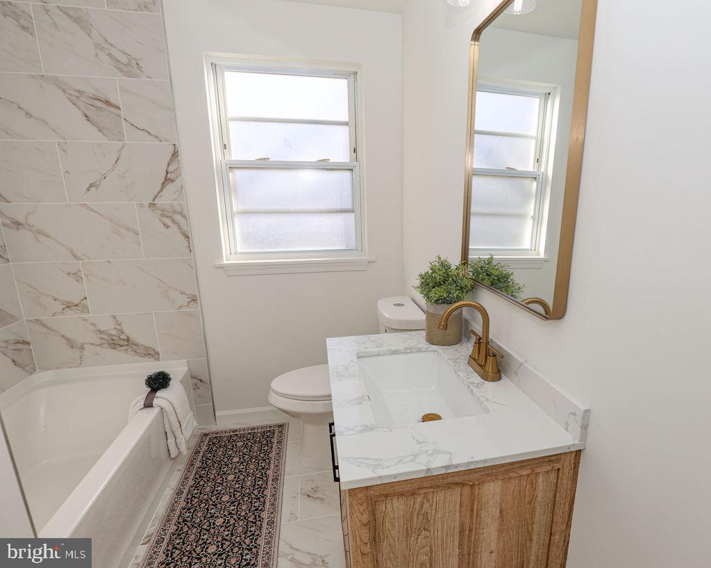 PAXTANG BOROUGH - Residential