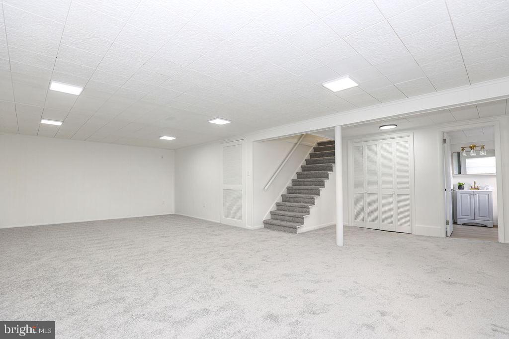 PAXTANG BOROUGH - Residential