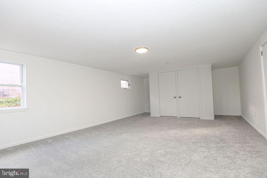 PAXTANG BOROUGH - Residential