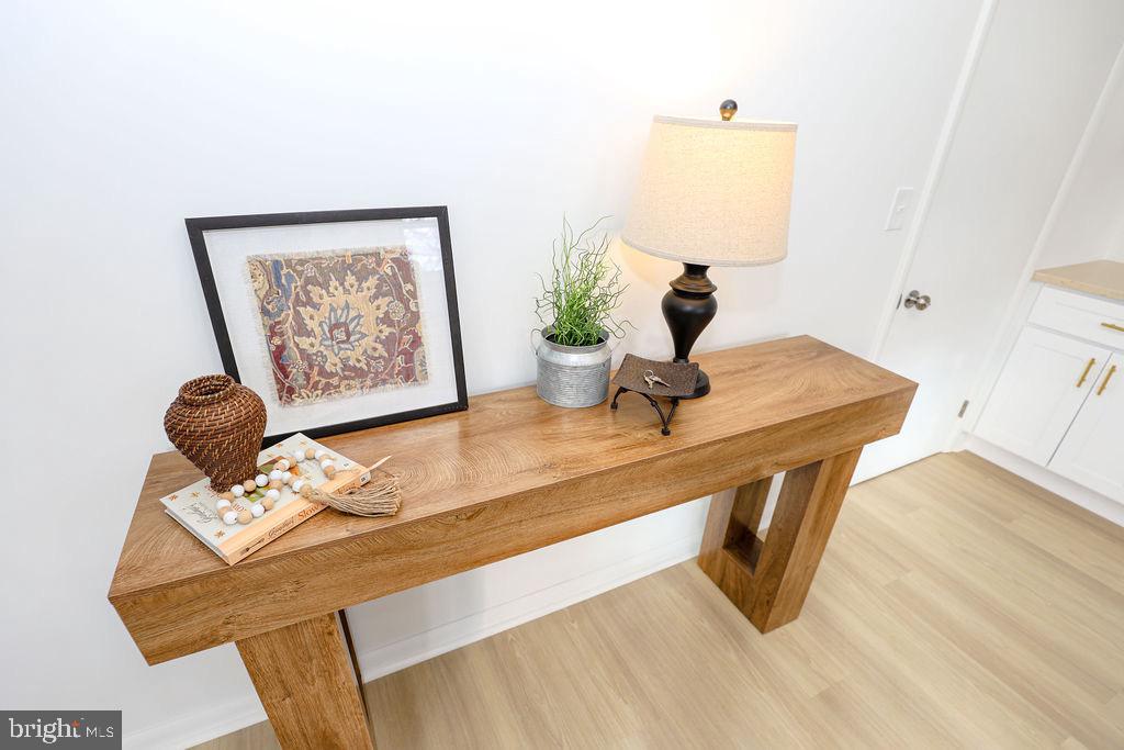 PAXTANG BOROUGH - Residential