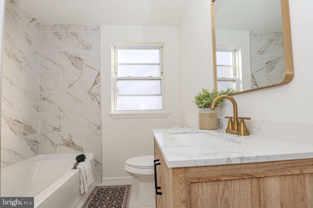 PAXTANG BOROUGH - Residential