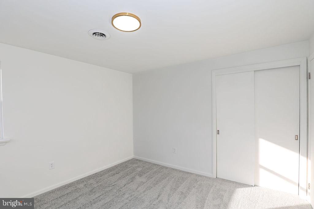 PAXTANG BOROUGH - Residential