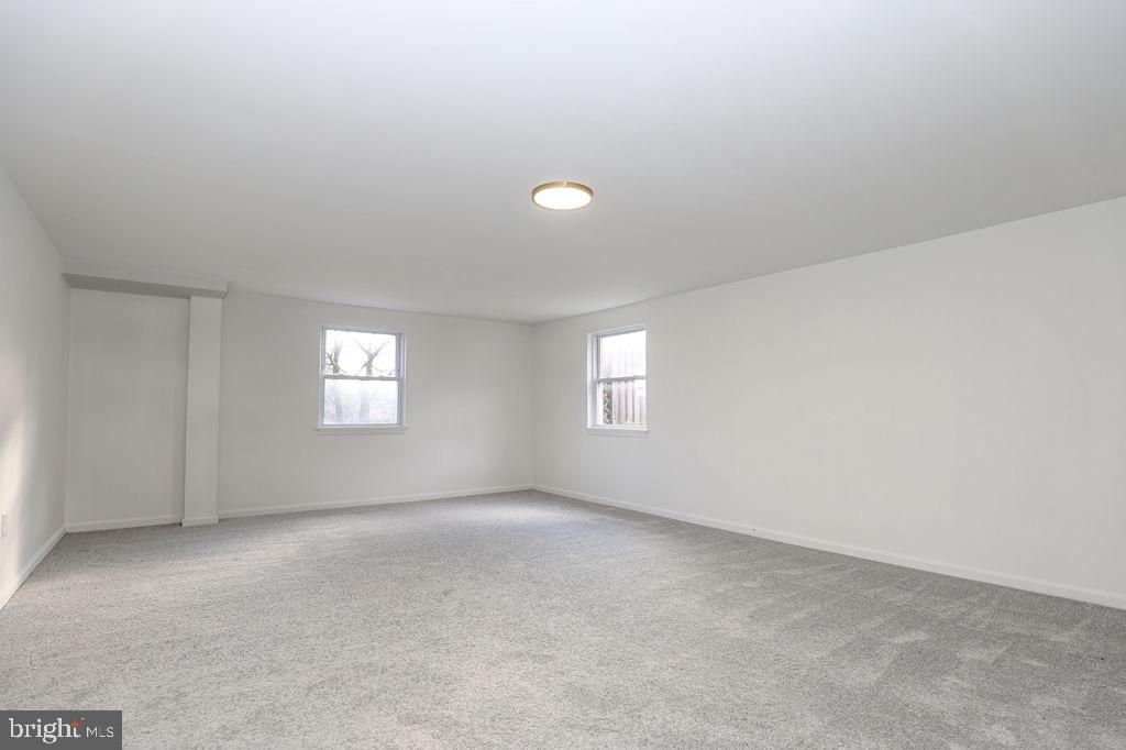 PAXTANG BOROUGH - Residential