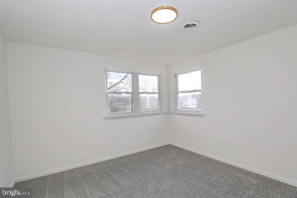 PAXTANG BOROUGH - Residential