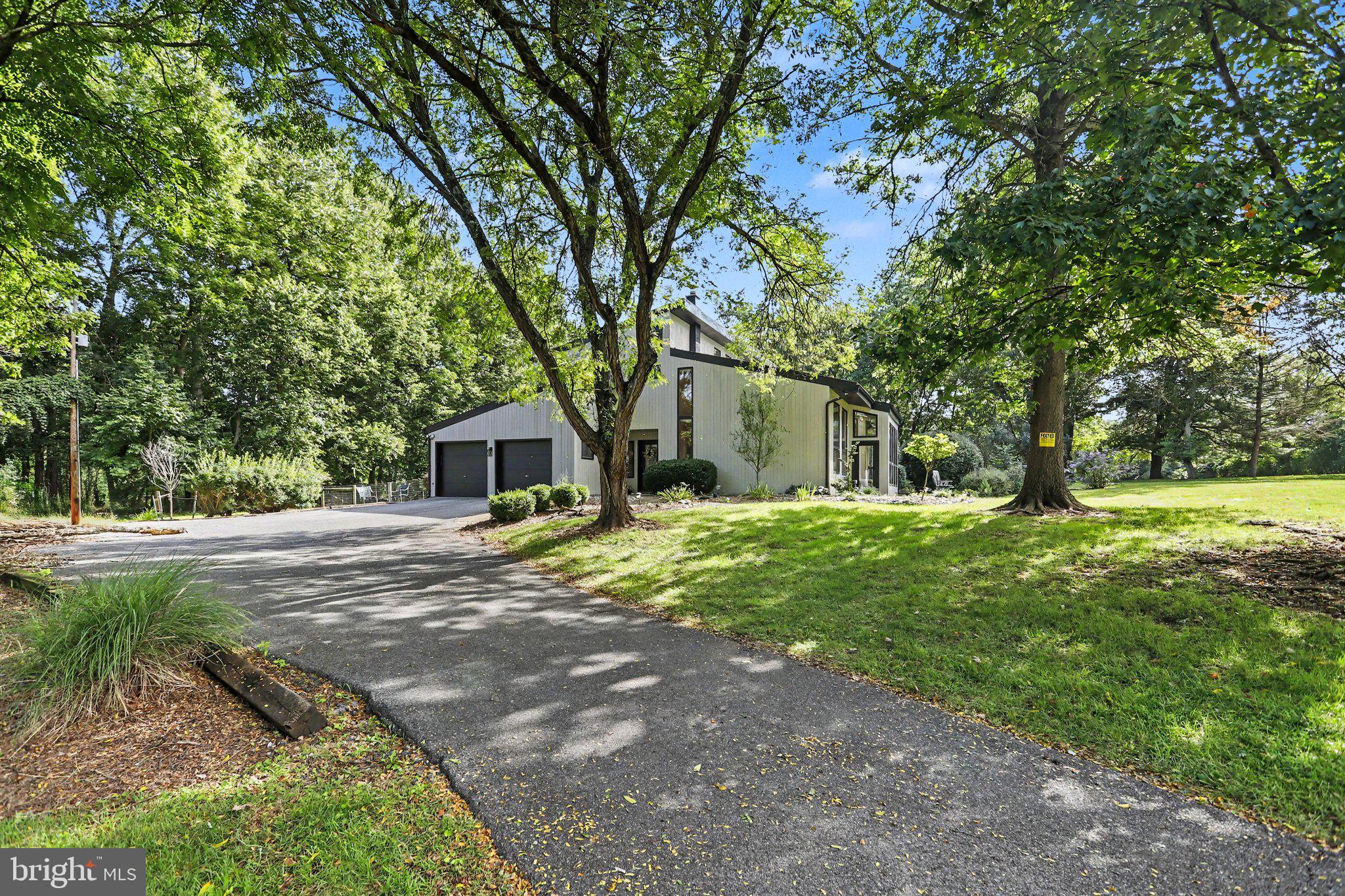 524 SAW MILL ROAD