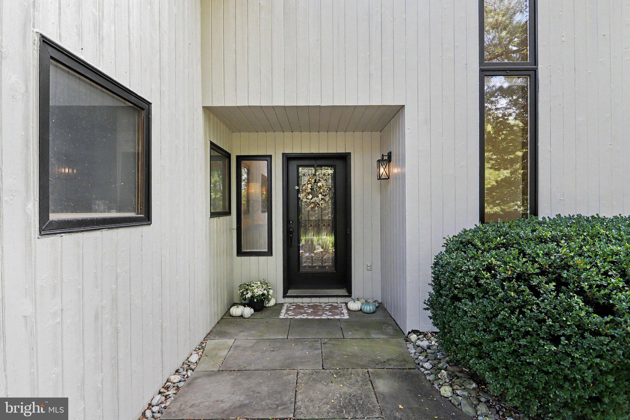 524 SAW MILL ROAD