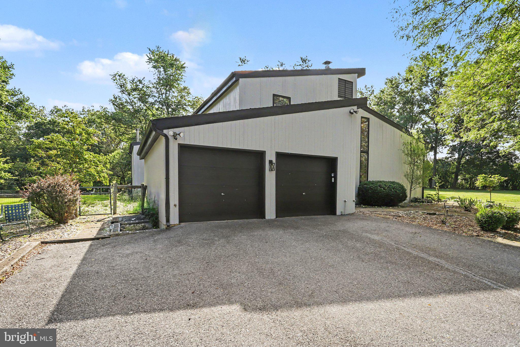 524 SAW MILL ROAD