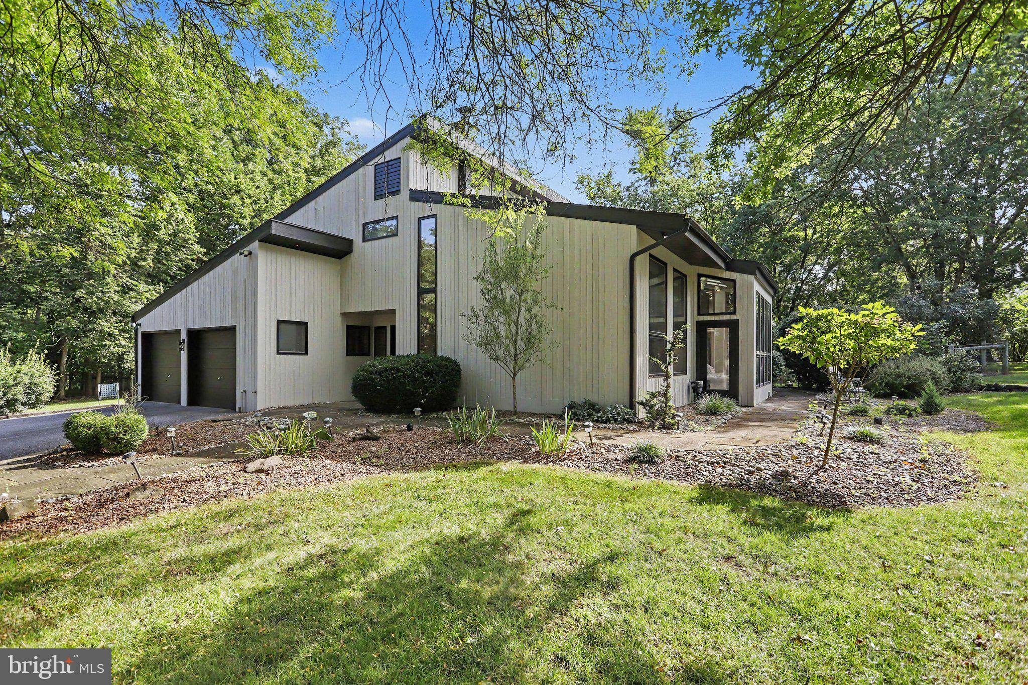 524 SAW MILL ROAD