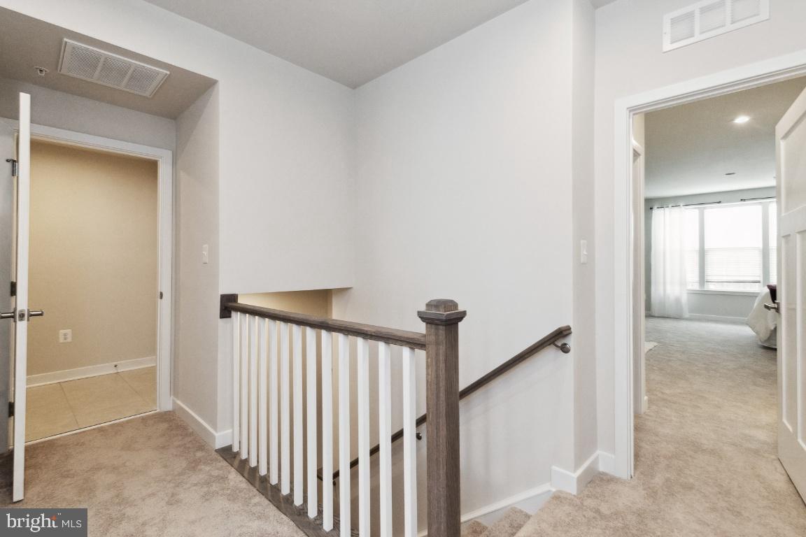 WESTPHALIA TOWN CENTER - Residential Lease