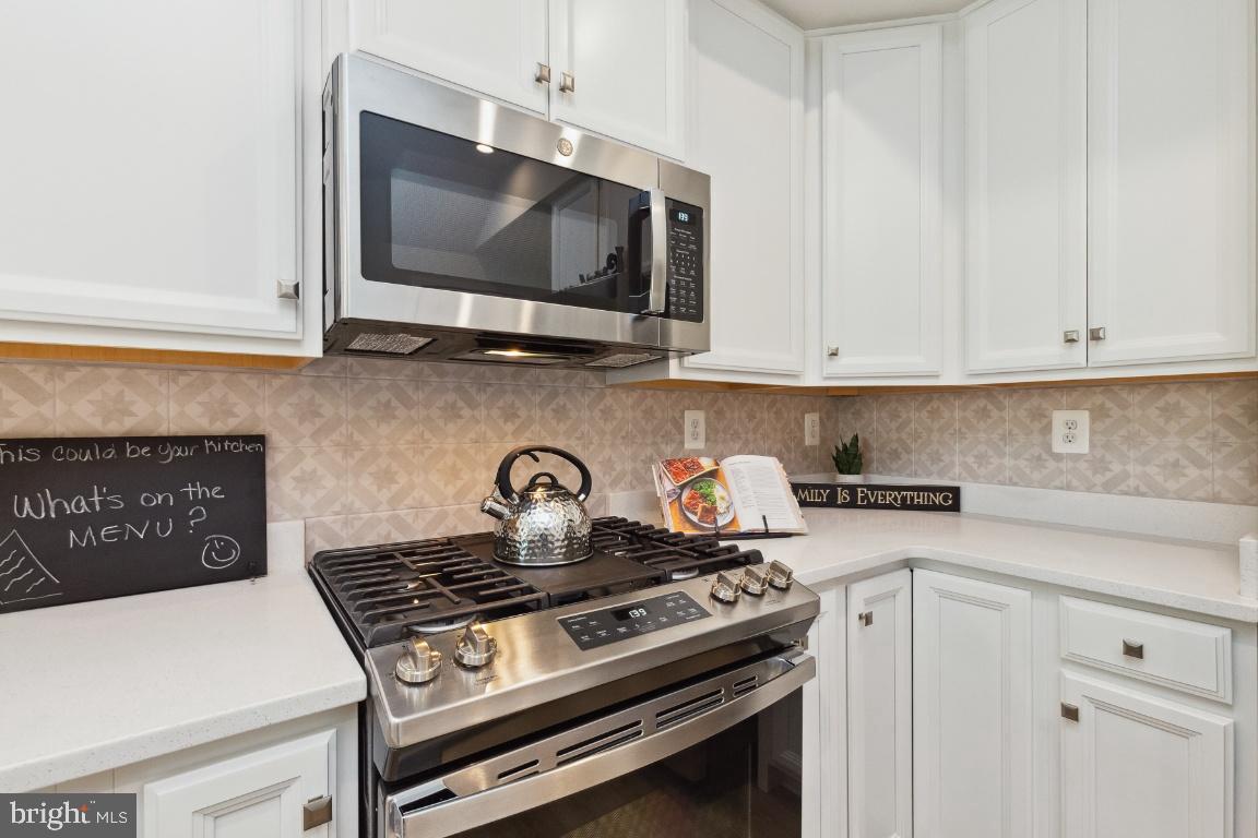 WESTPHALIA TOWN CENTER - Residential Lease