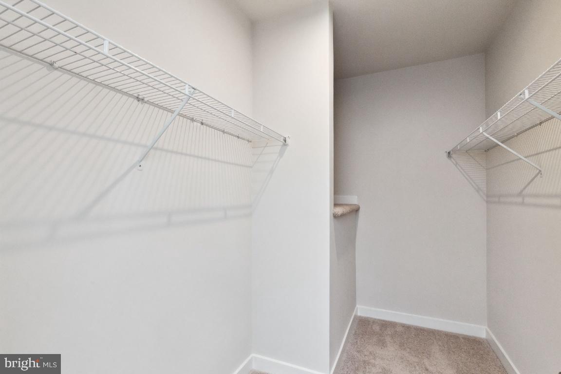 WESTPHALIA TOWN CENTER - Residential Lease