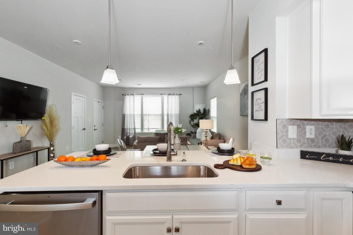 WESTPHALIA TOWN CENTER - Residential Lease