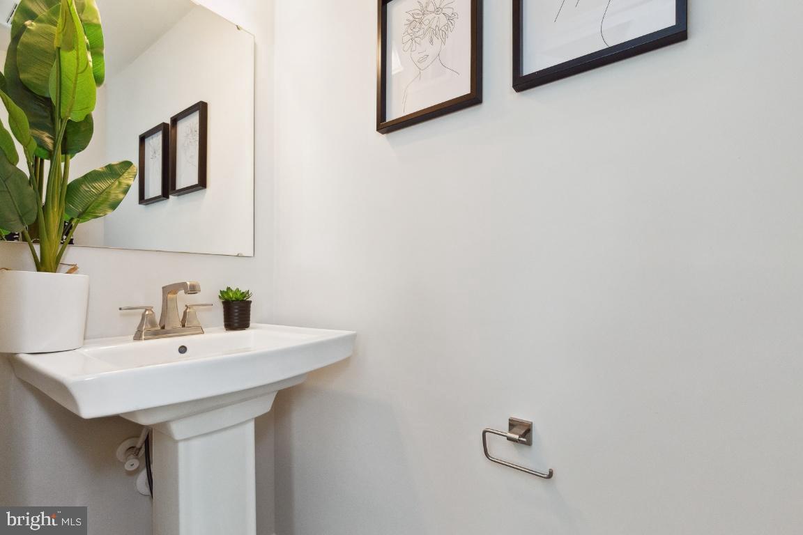 WESTPHALIA TOWN CENTER - Residential Lease